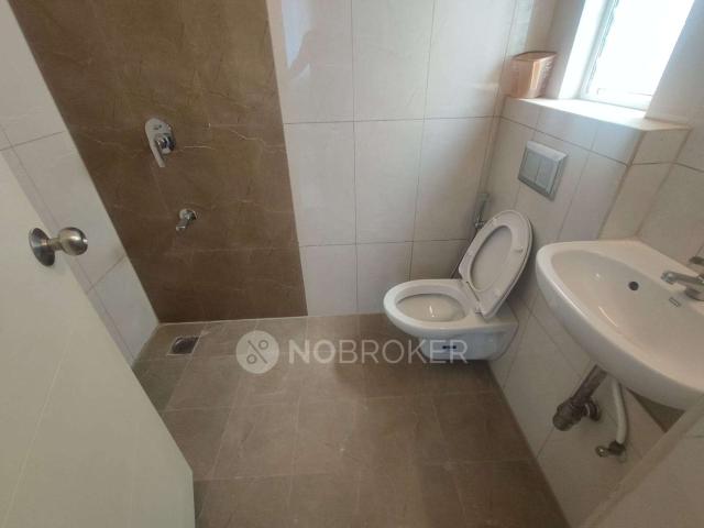 2 BHK Flat In Indis Vb City for Rent In Bolarum