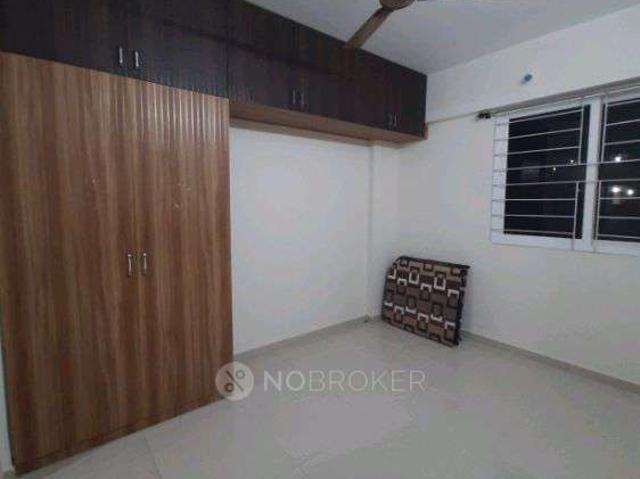 2 BHK Flat In Indis Vb City For Sale In Bolarum