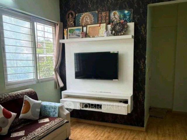 2 BHK Flat In Indis Vb City For Sale In Bolarum