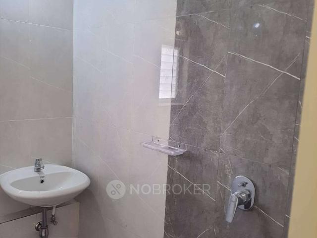 2 BHK Flat In Indis Vb City For Sale In Bolarum