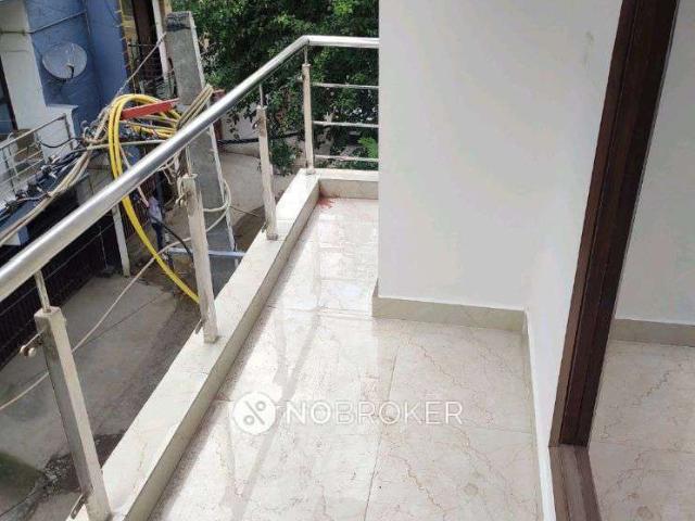 2 BHK Flat In Indra Enclave for Rent In Indira Enclave Sect