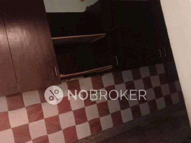 2 BHK Flat In Indra Enclave for Rent In Sector 21d
