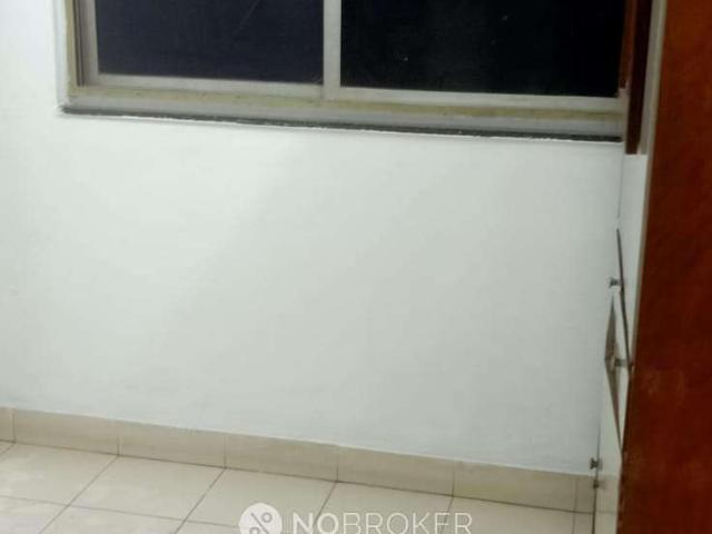 2 BHK Flat In Indra Heights For Sale In Hadapsar