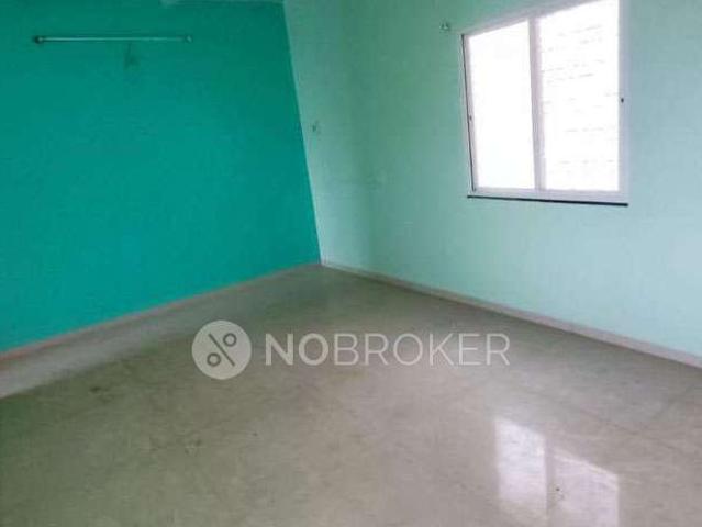 2 BHK Flat In Indra Hights for Rent In Hadapsar