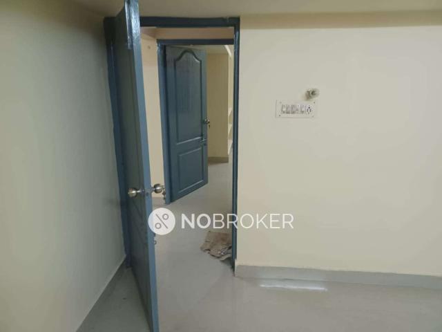 2 BHK Flat In Indrashree Apartment For Sale In Madipakkam