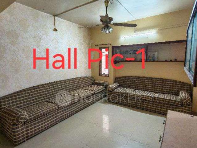 2 BHK Flat In Indrapark Housing Society, Gadital Hadapsar for Rent In Fwxq+76c, 413b42, Hadapsar Gaon, Hadapsar, Pune, Maharashtra 411028, India