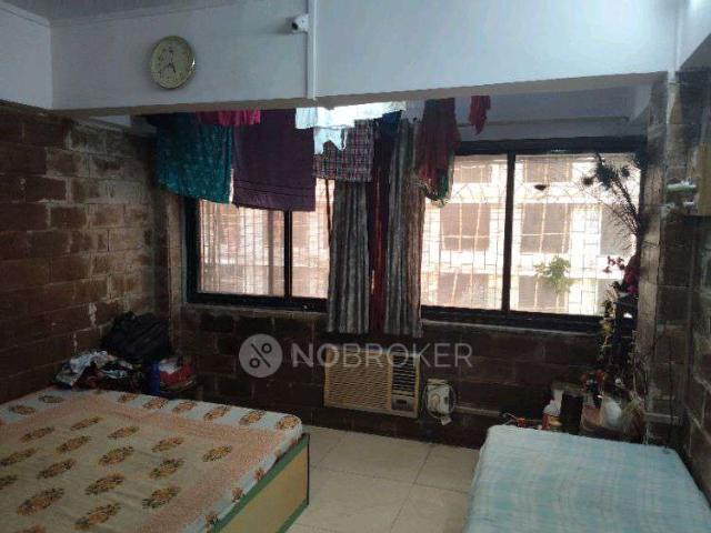 2 BHK Flat In Indraprasad Chs Bandra East For Sale In Teachers Colony