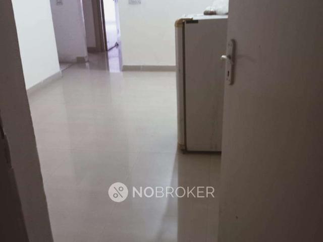 2 BHK Flat In Indraprasth Apartmnent for Rent In Loni Bhop