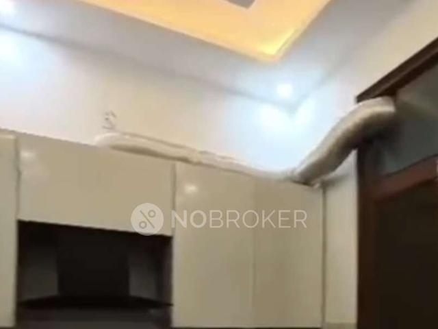 2 BHK Flat In Indraprastha Awasiya Yojna, Tila More for Rent