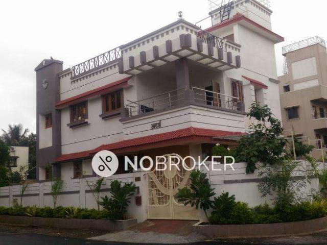 2 BHK Flat In Indraprastha Chs Hadapsar For Sale In Hadapsar