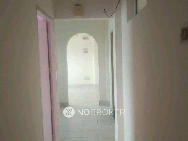 2 BHK Flat In Indraprastha Co operative Housing Society For Sale In Sion