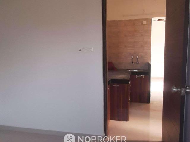2 BHK Flat In Indraprastha Society For Sale In Kondhwa