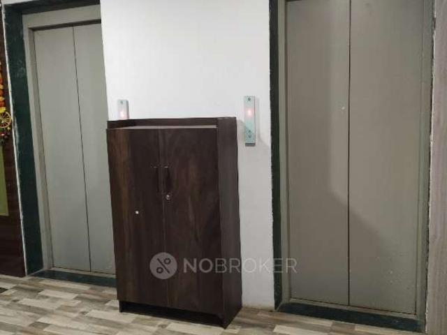 2 BHK Flat In Indrayani Chs For Sale In Ghatkopar East