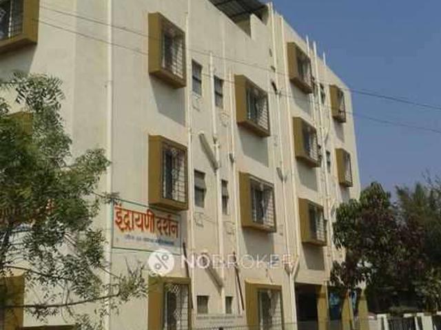 2 BHK Flat In Indrayani Darshan Apartment For Sale In Talegaon Dabhade