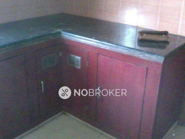 2 BHK Flat In Indu Aranya Pallavi Apartment For Sale In Indu Aranya Pallavi