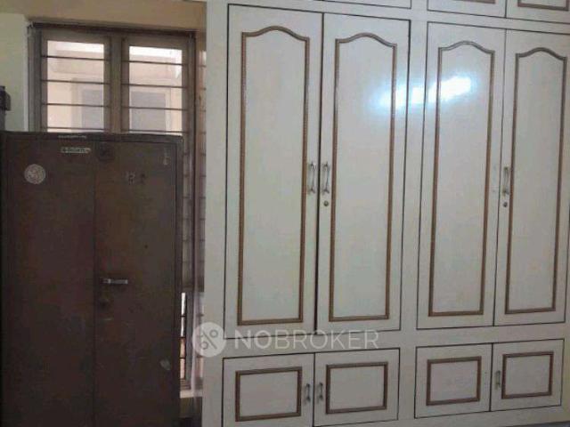 2 BHK Flat In Indu Aranya Pallavi Apartment For Sale In 6 3