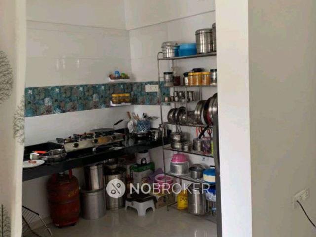 2 BHK Flat In Indu Paradise for Rent In Ambegaon Bk