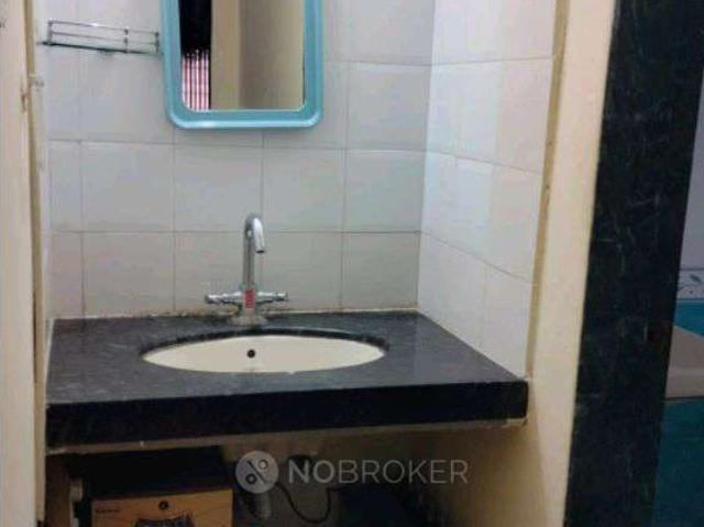 2 BHK Flat In Indus Apartment for Rent In Baner