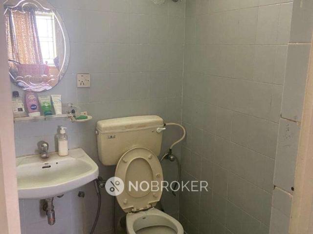 2 BHK Flat In Infosys Pride Apartments for Rent In Bannerghatta Road