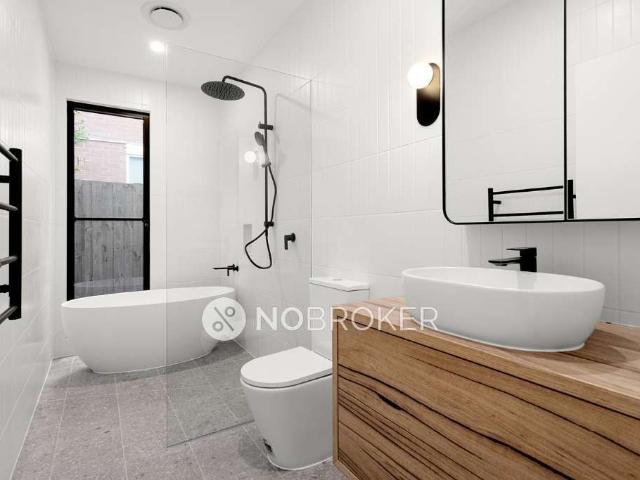2 BHK Flat In Infini Jagtap City For Sale In Charholi Budruk