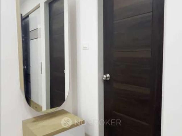 2 BHK Flat In Infinity Cube, Punawale For Sale In Punawale