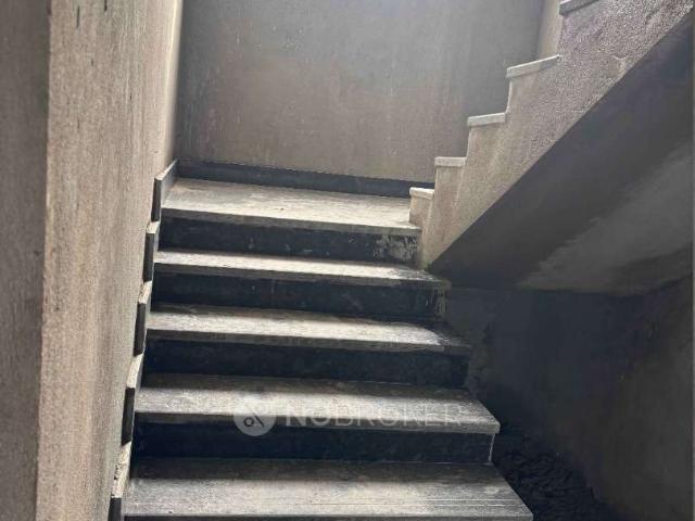 2 BHK Flat In Infinitee East For Sale In Pedha Amberpet