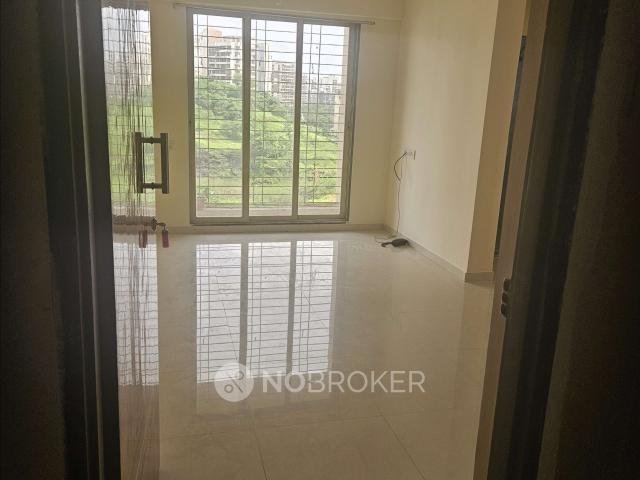 2 BHK Flat In Infra Millenium Icon for Rent In Sector 9 Ulw