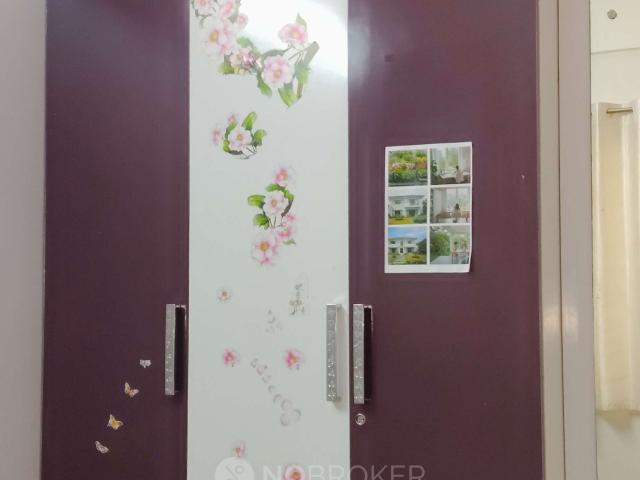 2 BHK Flat In Infrany Petals For Sale In Electronic City