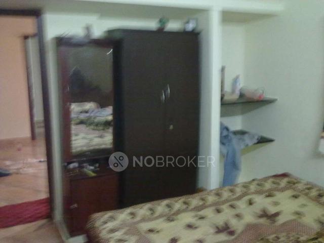 2 BHK Flat In Iniya Flats For Sale In Madipakkam