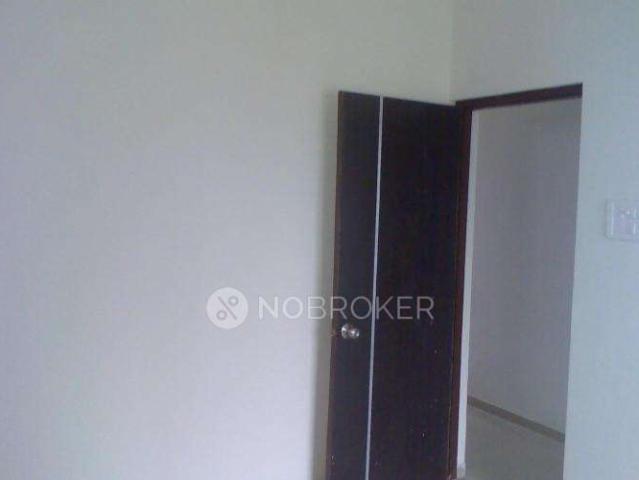 2 BHK Flat In Innovative Heights For Sale In Kharghar