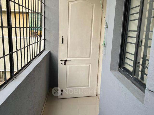 2 BHK Flat In Insight Gokula, Thanisandra For Sale In Thani