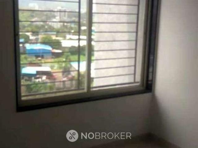 2 BHK Flat In Inspira Housing Society For Sale In Kondwa
