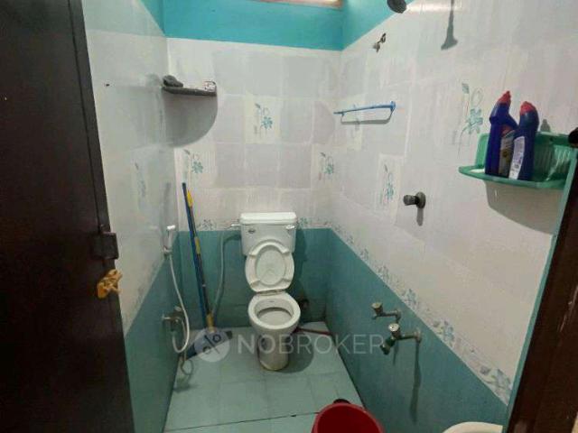 2 BHK Flat In Intech Ponni For Sale In Intech Ponni