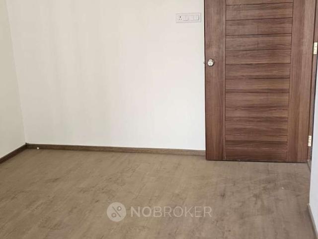2 BHK Flat In Ios Tathawade For Sale In Tathawade