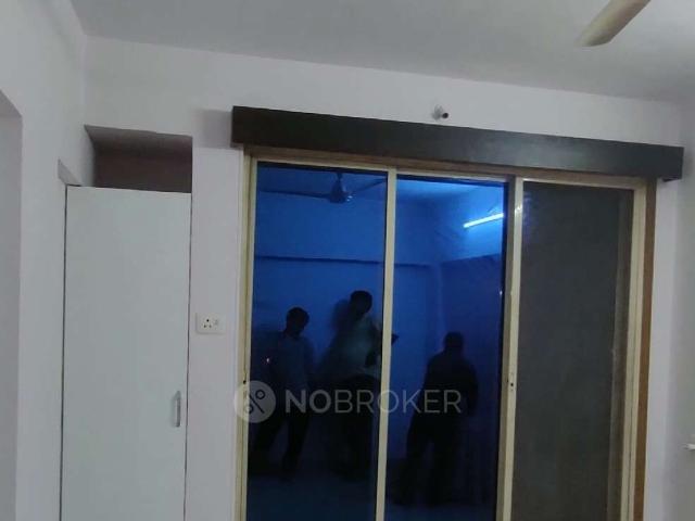 2 BHK Flat In Iraisa Chs for Rent In Mira Road East
