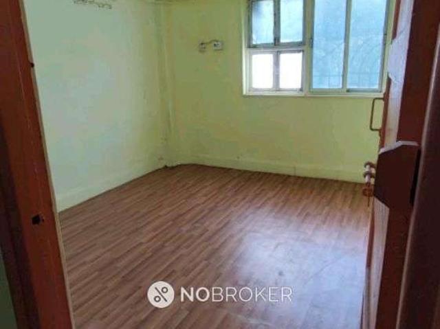 2 BHK Flat In Ire Society For Sale In Andheri East