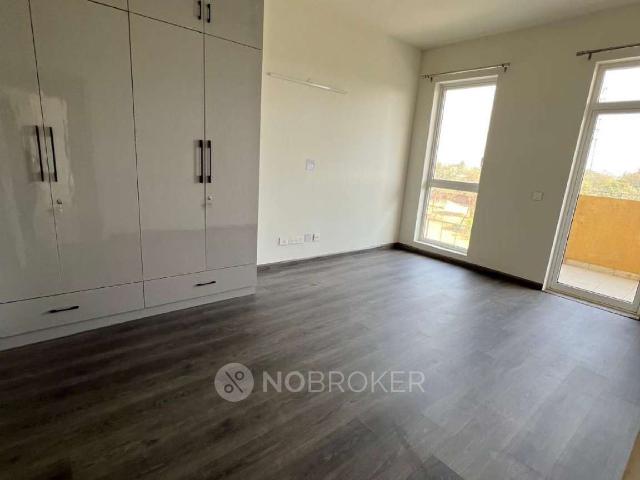 2 BHK Flat In Ireo Corridor for Rent In Sector 67