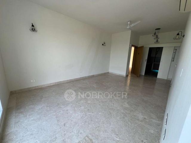 2 BHK Flat In Ireo The Corridors for Rent In Sector 67a