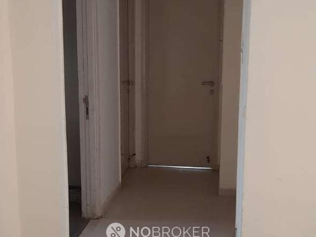 2 BHK Flat In Ireo Uptown for Rent In Sector 66