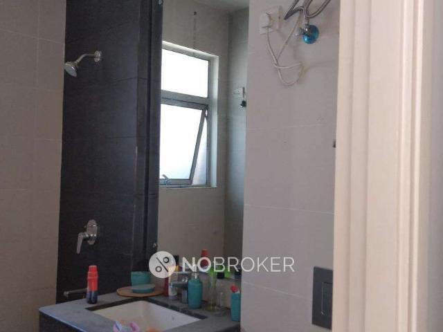 2 BHK Flat In Ireo Uptown for Rent In Sector 66