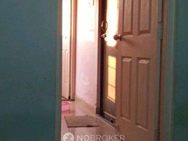 2 BHK Flat In Iris Apartment For Sale In Chrompet