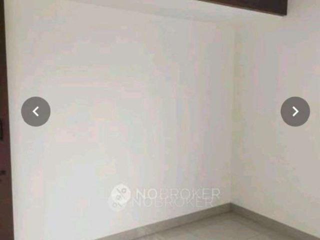 2 BHK Flat In Isha Anandham For Sale In Isha Anandham, Ala
