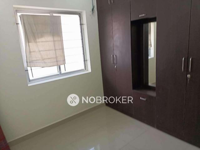 2 BHK Flat In Isha Anandham For Sale In Perungalathur