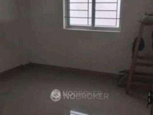 2 BHK Flat In Isha Anandham For Sale In Perungalathur
