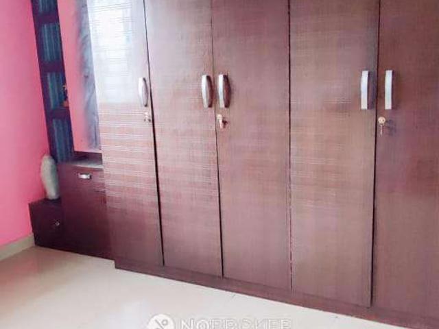 2 BHK Flat In Ishaa Lake Front, Hsr Layout For Sale In Hsr Layout