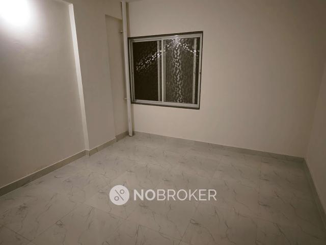 2 BHK Flat In Ishak Hight Laxmi Nagar Kondh For Sale In Kondhwa