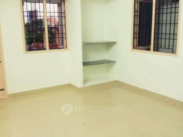 2 BHK Flat In Ishwarya Fort For Sale In Kattupakkam