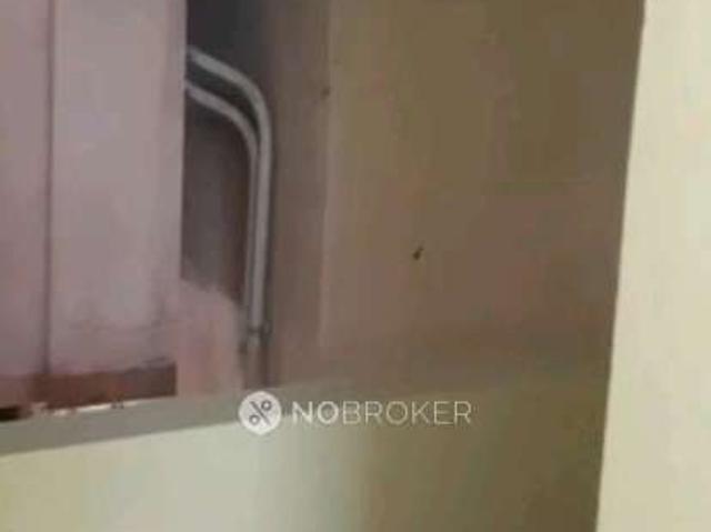 2 BHK Flat In Ishwarya Garden For Sale In Ayanavaram