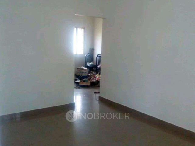 2 BHK Flat In Ishwaryam Flats For Sale In 92, Aishwarya Nagar, Vanagaram, Chennai, Tamil Nadu 600095, India