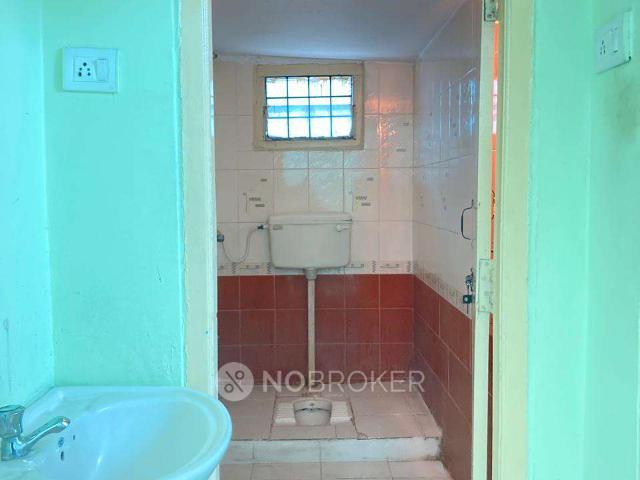 2 BHK Flat In Island Towers For Sale In Nizampet